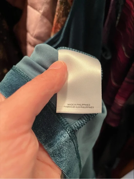 ✨ HP ✨ Emerald Green ✨ Sweetheart Mini ✨ - Picture 4 of 9